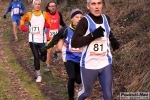 23_01_2010_Giussano_Campionato_Brianzolo_Roberto_Mandelli_0204.jpg