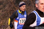 23_01_2010_Giussano_Campionato_Brianzolo_Roberto_Mandelli_0205.jpg