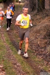 23_01_2010_Giussano_Campionato_Brianzolo_Roberto_Mandelli_0206.jpg