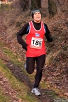 23_01_2010_Giussano_Campionato_Brianzolo_Roberto_Mandelli_0207.jpg