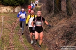 23_01_2010_Giussano_Campionato_Brianzolo_Roberto_Mandelli_0208.jpg