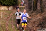 23_01_2010_Giussano_Campionato_Brianzolo_Roberto_Mandelli_0209.jpg