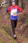 23_01_2010_Giussano_Campionato_Brianzolo_Roberto_Mandelli_0210.jpg