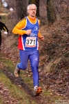 23_01_2010_Giussano_Campionato_Brianzolo_Roberto_Mandelli_0211.jpg
