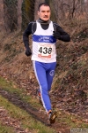 23_01_2010_Giussano_Campionato_Brianzolo_Roberto_Mandelli_0212.jpg