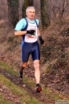 23_01_2010_Giussano_Campionato_Brianzolo_Roberto_Mandelli_0213.jpg