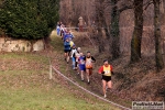 23_01_2010_Giussano_Campionato_Brianzolo_Roberto_Mandelli_0214.jpg