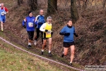 23_01_2010_Giussano_Campionato_Brianzolo_Roberto_Mandelli_0216.jpg