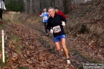 23_01_2010_Giussano_Campionato_Brianzolo_Roberto_Mandelli_0237.jpg
