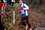 23_01_2010_Giussano_Campionato_Brianzolo_Roberto_Mandelli_0239.jpg