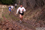 23_01_2010_Giussano_Campionato_Brianzolo_Roberto_Mandelli_0240.jpg