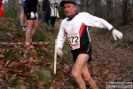 23_01_2010_Giussano_Campionato_Brianzolo_Roberto_Mandelli_0242.jpg