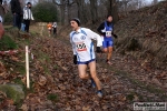 23_01_2010_Giussano_Campionato_Brianzolo_Roberto_Mandelli_0243.jpg