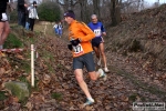 23_01_2010_Giussano_Campionato_Brianzolo_Roberto_Mandelli_0244.jpg