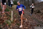 23_01_2010_Giussano_Campionato_Brianzolo_Roberto_Mandelli_0245.jpg