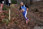 23_01_2010_Giussano_Campionato_Brianzolo_Roberto_Mandelli_0246.jpg