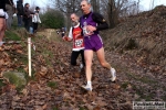 23_01_2010_Giussano_Campionato_Brianzolo_Roberto_Mandelli_0250.jpg