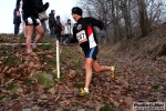 23_01_2010_Giussano_Campionato_Brianzolo_Roberto_Mandelli_0252.jpg
