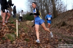 23_01_2010_Giussano_Campionato_Brianzolo_Roberto_Mandelli_0253.jpg