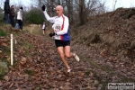 23_01_2010_Giussano_Campionato_Brianzolo_Roberto_Mandelli_0254.jpg