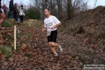23_01_2010_Giussano_Campionato_Brianzolo_Roberto_Mandelli_0255.jpg