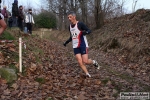 23_01_2010_Giussano_Campionato_Brianzolo_Roberto_Mandelli_0256.jpg