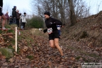 23_01_2010_Giussano_Campionato_Brianzolo_Roberto_Mandelli_0257.jpg