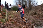 23_01_2010_Giussano_Campionato_Brianzolo_Roberto_Mandelli_0258.jpg