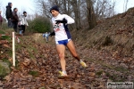 23_01_2010_Giussano_Campionato_Brianzolo_Roberto_Mandelli_0259.jpg