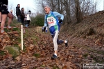 23_01_2010_Giussano_Campionato_Brianzolo_Roberto_Mandelli_0261.jpg