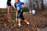 23_01_2010_Giussano_Campionato_Brianzolo_Roberto_Mandelli_0263.jpg