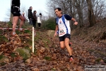 23_01_2010_Giussano_Campionato_Brianzolo_Roberto_Mandelli_0264.jpg