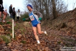 23_01_2010_Giussano_Campionato_Brianzolo_Roberto_Mandelli_0265.jpg