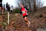 23_01_2010_Giussano_Campionato_Brianzolo_Roberto_Mandelli_0267.jpg