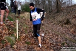 23_01_2010_Giussano_Campionato_Brianzolo_Roberto_Mandelli_0268.jpg