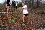 23_01_2010_Giussano_Campionato_Brianzolo_Roberto_Mandelli_0269.jpg