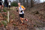 23_01_2010_Giussano_Campionato_Brianzolo_Roberto_Mandelli_0270.jpg