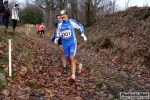 23_01_2010_Giussano_Campionato_Brianzolo_Roberto_Mandelli_0271.jpg
