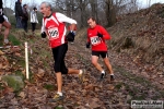 23_01_2010_Giussano_Campionato_Brianzolo_Roberto_Mandelli_0272.jpg