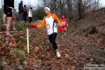 23_01_2010_Giussano_Campionato_Brianzolo_Roberto_Mandelli_0273.jpg