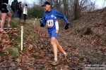 23_01_2010_Giussano_Campionato_Brianzolo_Roberto_Mandelli_0275.jpg