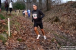 23_01_2010_Giussano_Campionato_Brianzolo_Roberto_Mandelli_0276.jpg