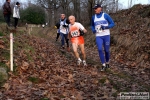 23_01_2010_Giussano_Campionato_Brianzolo_Roberto_Mandelli_0277.jpg