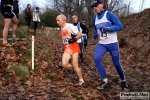 23_01_2010_Giussano_Campionato_Brianzolo_Roberto_Mandelli_0278.jpg