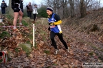 23_01_2010_Giussano_Campionato_Brianzolo_Roberto_Mandelli_0279.jpg