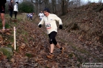 23_01_2010_Giussano_Campionato_Brianzolo_Roberto_Mandelli_0280.jpg