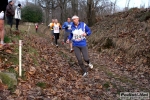 23_01_2010_Giussano_Campionato_Brianzolo_Roberto_Mandelli_0282.jpg