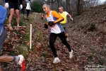 23_01_2010_Giussano_Campionato_Brianzolo_Roberto_Mandelli_0284.jpg