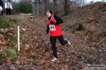 23_01_2010_Giussano_Campionato_Brianzolo_Roberto_Mandelli_0285.jpg