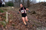 23_01_2010_Giussano_Campionato_Brianzolo_Roberto_Mandelli_0286.jpg